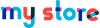 PSBittal